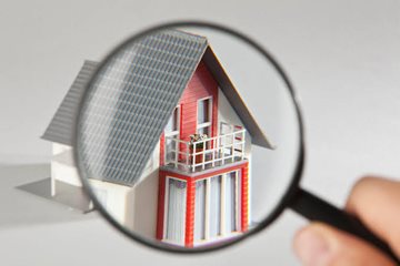 Things you need to know To Pass Your Home Inspection