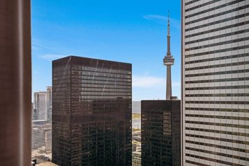 Predictions and Expectations for the Toronto Real Estate Market During Fall 2020